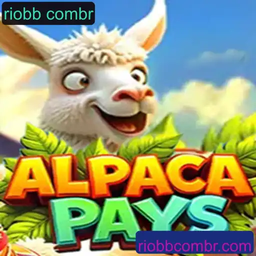 Explorando o Fascinante Mundo de AlpacaPays: Um Guia Completo