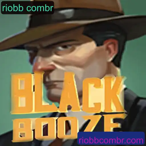 Explorando o Universo de BlackBooze: O Jogo Revolucionário de Estratégia