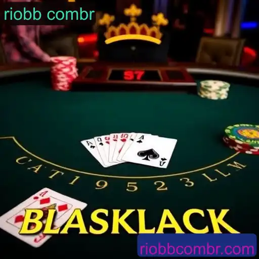 Guia Completo sobre Blackjack: Estratégias e Curiosidades