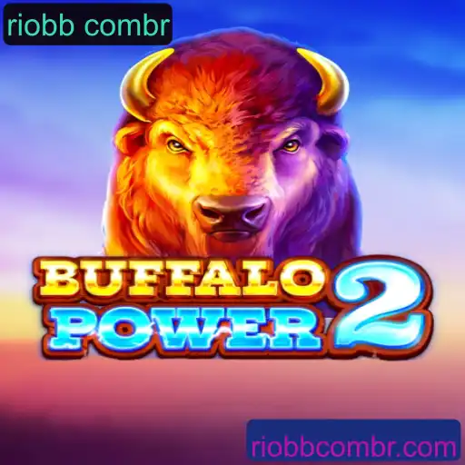 Explorando BuffaloPower2: Um Mergulho no Novo Jogo