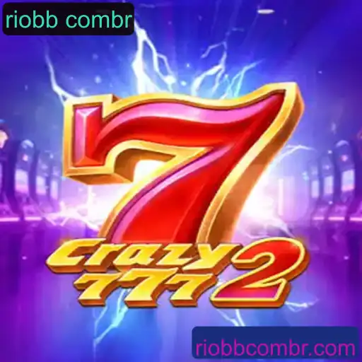Explorando o Mundo de Crazy7772: A Nova Sensação dos Jogos Digitais