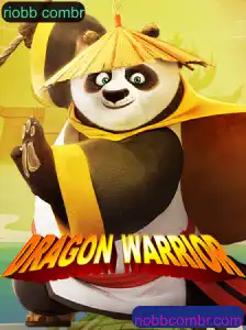 DragonWarrior: Um Mergulho no Mundo da Fantasia Interativa