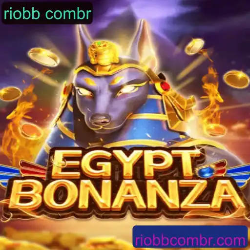 Descubra o Fascinante Mundo de EgyptBonanza: Um Jogo de Aventura Gráfica