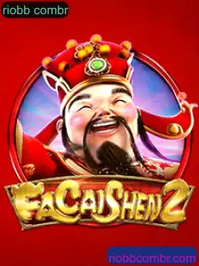 Explorando FaCaiShen2: Um Mergulho no Universo do Jogo de Azar Inspirado em Tradições Orientais