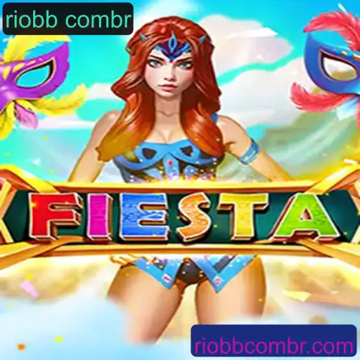 Descubra a Emoção do Jogo Fiesta: Diversão e Estratégia