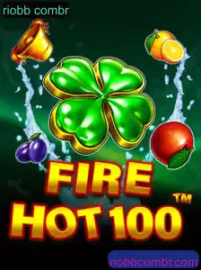 FireHot100: A Experiência de Jogo Mais Quente de 2023