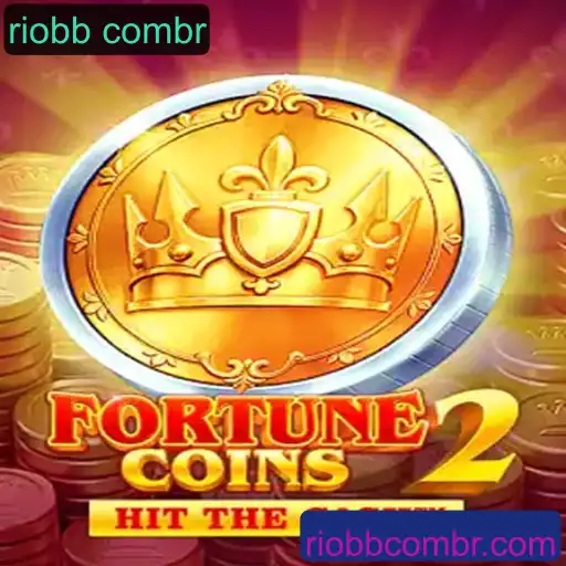 Descubra o Mundo de FortuneCoins2