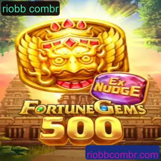 Desvendando o Universo de FortuneGems500: O Jogo que Está Conquistando o Mundo