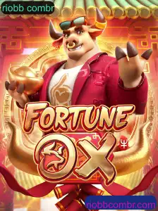 Descubra a Emoção de Jogo em FortuneOx: Um Mundo de Oportunidades