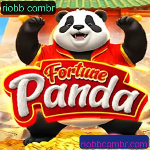 Descubra o Atraente Mundo de FortunePanda: O Jogo Inovador de Riquezas Divertidas