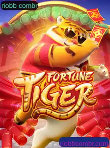 FortuneTiger: Uma Imersão no Mundo dos Jogos Online