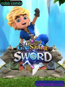 Desvendando o Mundo de GemSaviourSword: Uma Aventura Épica