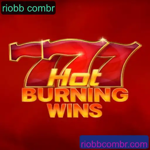 Descubra o Emocionante Mundo de HotBurningWins