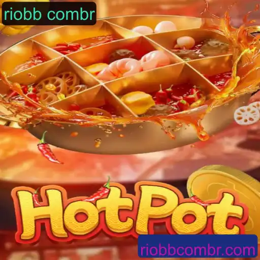 Explorando o Mundo de Hotpot: Regras e Dinâmicas do Jogo