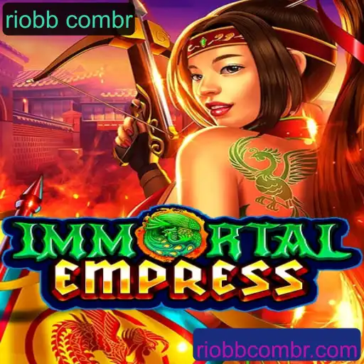 ImmortalEmpress: Um Mergulho no Universo do Novo Jogo de Estratégia