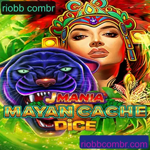 Explorando o Fascinante Universo de JManiaMayanCacheDice: Regras e Estratégias