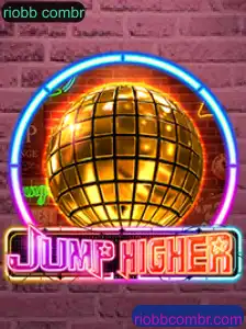 Descubra o Fascinante Mundo de JumpHigher