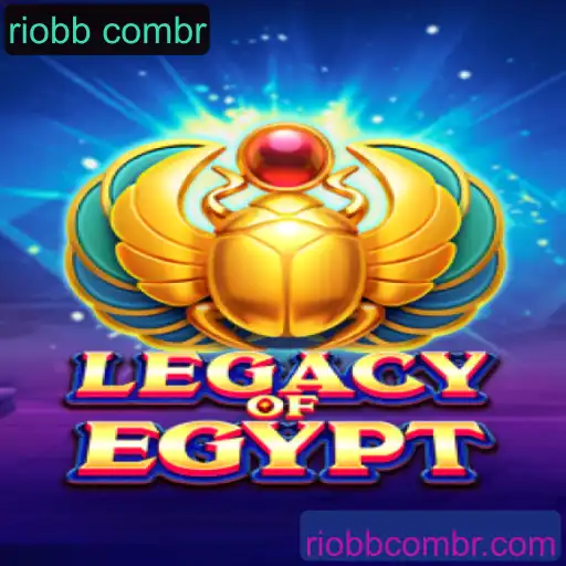 Explorando o Mundo Fascinante do Jogo LegacyOfEgypt