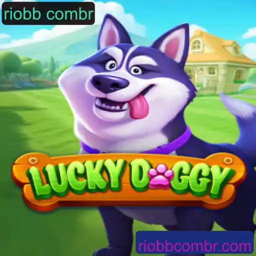 Como Jogar LuckyDoggy: Descubra a Diversão e Estratégia do Jogo