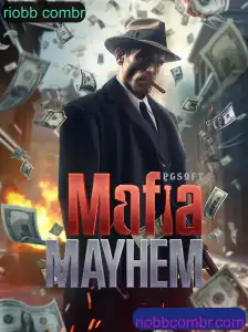 MafiaMayhem: Uma Introdução ao Jogo e Suas Regras