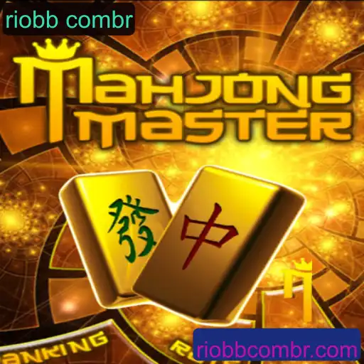 Descubra a Fascinante Arte do MahJongMaster