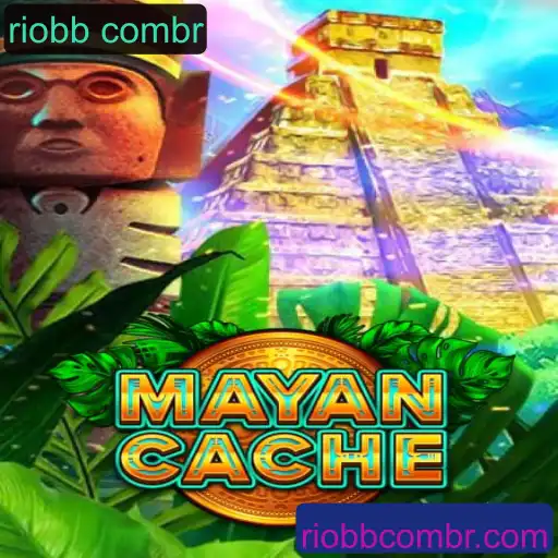 Descubra 'MayanCache': Aventura e Estratégia no Mundo dos Jogos