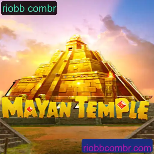 Descubra o Fascinante Mundo de MayanTemple