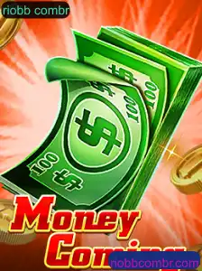 Descobrindo o Mundo de MoneyComing: Um Mergulho nas Regras e Estruturas