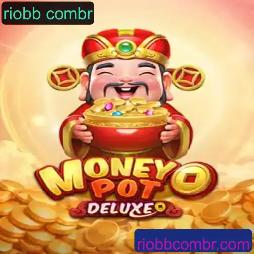 Explorando o Fascinante Universo de MoneyPotDELUXE