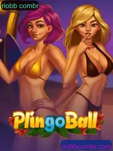 Descubra o Fascinante Mundo do Plingoball: O Esporte do Futuro