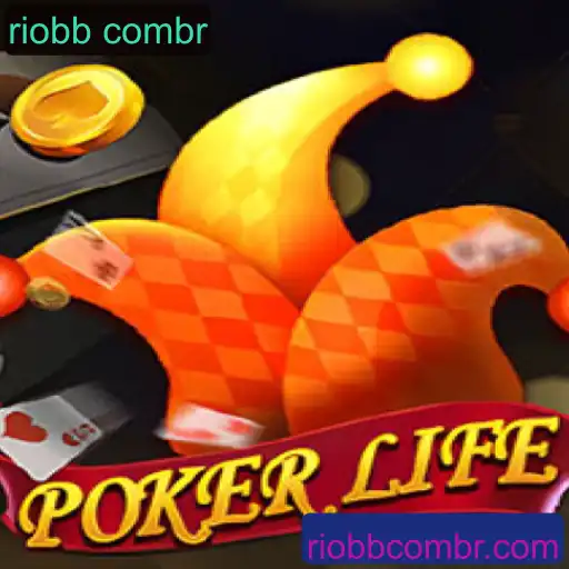Descobrindo PokerLife: Uma Nova Dimensão do Jogo de Poker