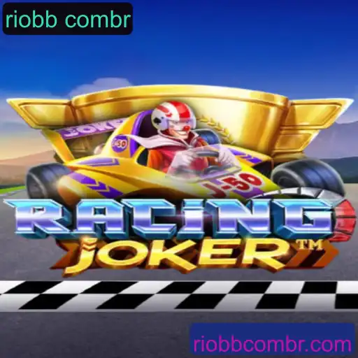 Conhecendo RacingJoker: Um Mergulho no Novo Fenômeno dos Jogos