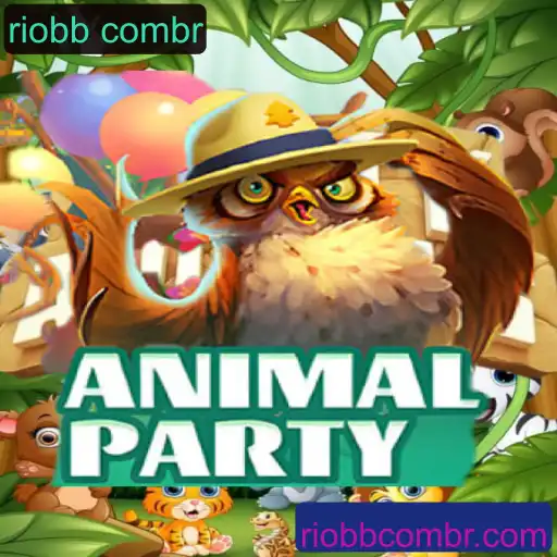 Descubra 'AnimalParty': O Novo Fenômeno dos Jogos de Mesa