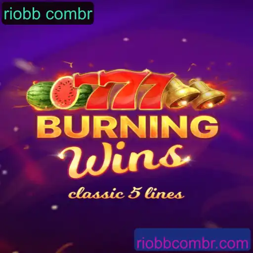 Explorando o Fascinante Mundo de BurningWins