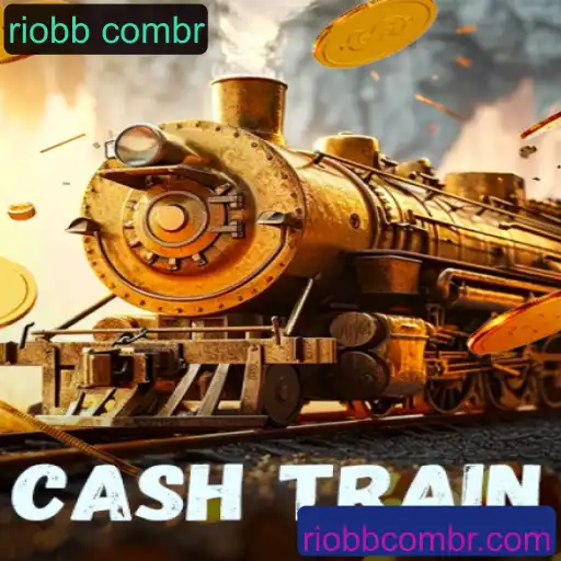 CashTrain: Aventura, Estratégia e Diversão em um Só Jogo