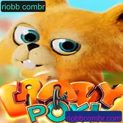 Descubra CrazyPoki: Um Jogo Inovador e Empolgante