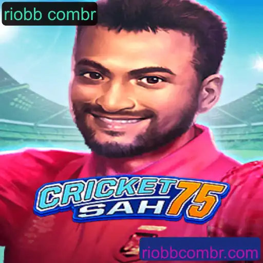 Descubra o Excitante Mundo do CricketSah75: Regras e Introdução ao Jogo