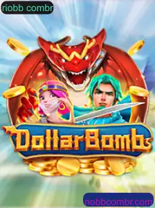 Descubra o Fascinante Mundo de DollarBombs