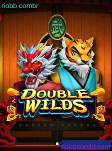 DoubleWilds: Um Guia Completo Sobre o Novo Fenômeno dos Jogos Virtuais