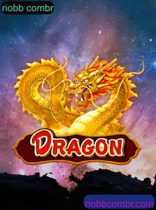 Explorando o Mundo de 'Dragon': Um Guia Completo para o Jogo