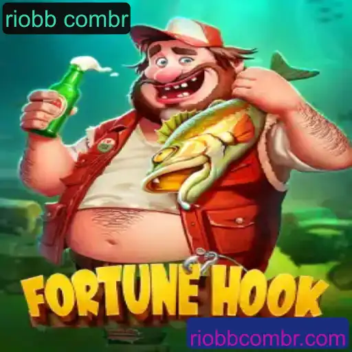 Explorando o Fascinante Mundo de FortuneHook
