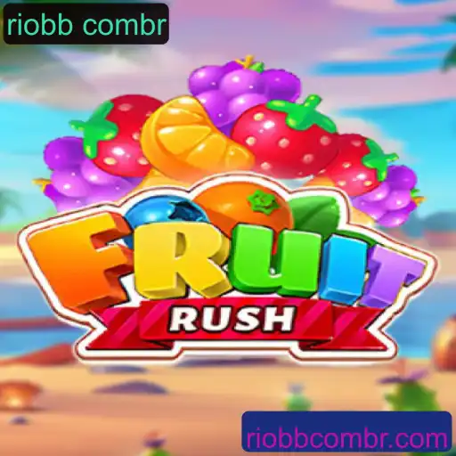 Descubra o Mundo Divertido de FruitRush e Suas Regras Empolgantes