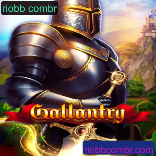 Gallantry: Explorando o Mundo de Estratégia e Habilidade
