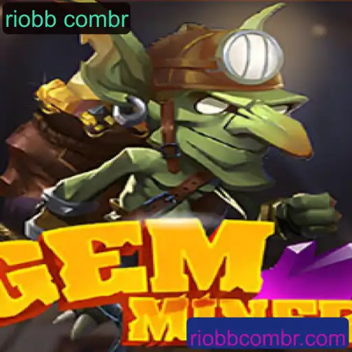 Descubra o Mundo de GemMiner: Jogo de Estratégia e Aventura