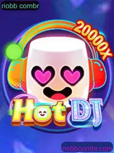 Descubra o Fascinante Mundo de HotDJ: O Jogo que Está Conquistando a Comunidade