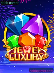 Descubra o Mundo Fascinante de JewelLuxury
