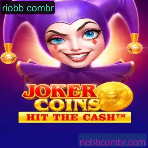 JokerCoins: Descubra o Mundo Emocionante de Estratégia e Aventura
