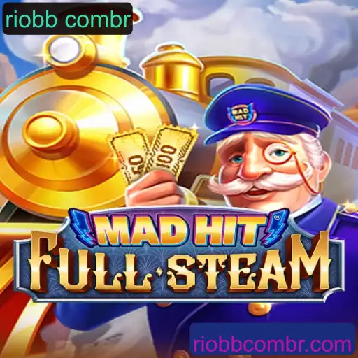Descubra as Regras e a Magia de MadHitFullSteam