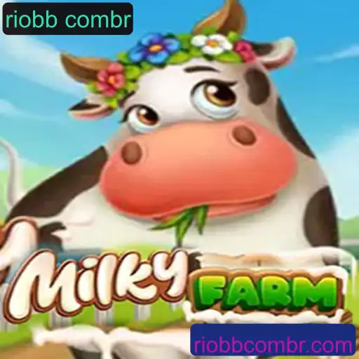 Descubra o Universo de MilkyFarm: Diversão e Estratégia na Fazenda Galáctica