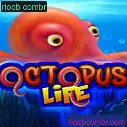 Desvendando OctopusLife: Um Mergulho Profundo no Novo Jogo Sensação